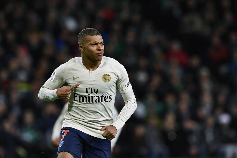 东方汇理投资研究院院长：我们正经历“科技板块的地壳运动”